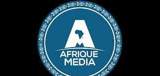 afrique_media