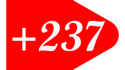 au237_logo333333333333333333333