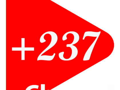 au237_logo333333333333333333333