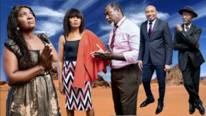 Call of Duty: Vanguard