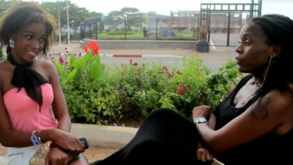 Emotional Arithmetic