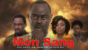 Mobile Official Season 13 Winter War Trailer