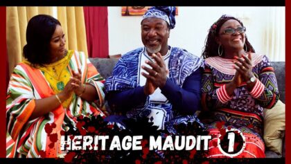 Shadow Company Trailer