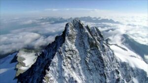 The Beauty of Planet Earth