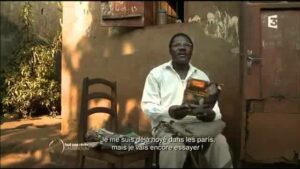 The Magnificent Beauty of Nature